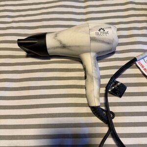 Sutra travel hair Dryer